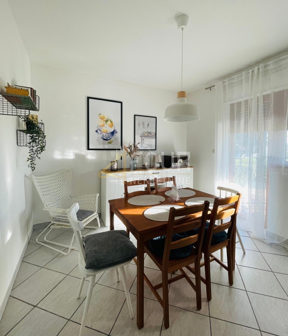 Istria, Marčana - zona circostante, casa indipendente con grande cortile