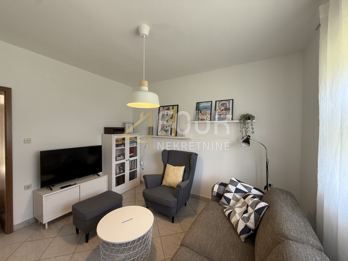 Istria, Marčana - zona circostante, casa indipendente con grande cortile