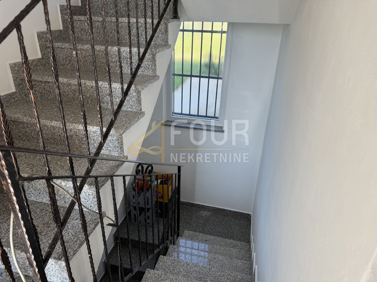 Istria, Marčana - zona circostante, casa indipendente con grande cortile