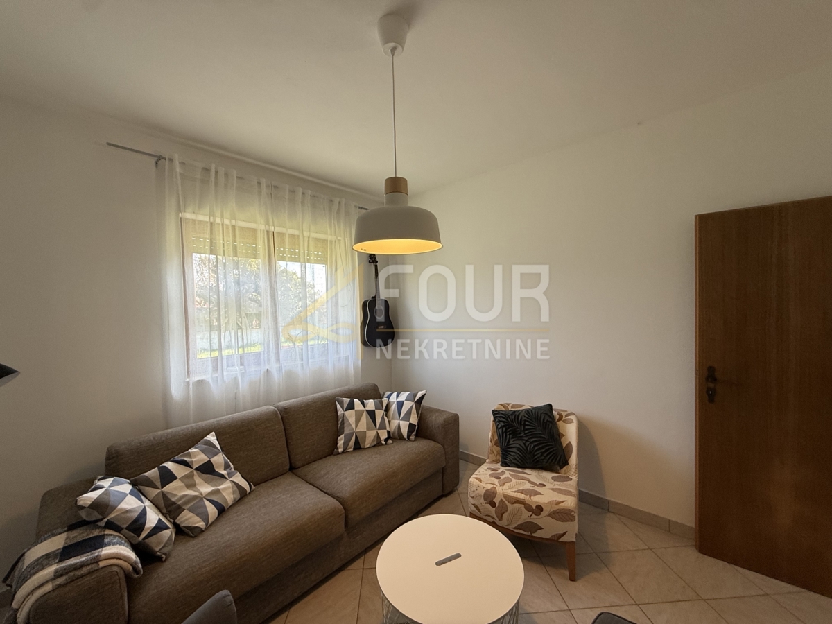 Istria, Marčana - zona circostante, casa indipendente con grande cortile