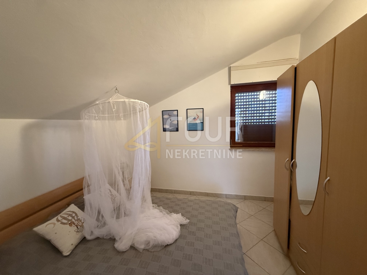 Istria, Marčana - zona circostante, casa indipendente con grande cortile