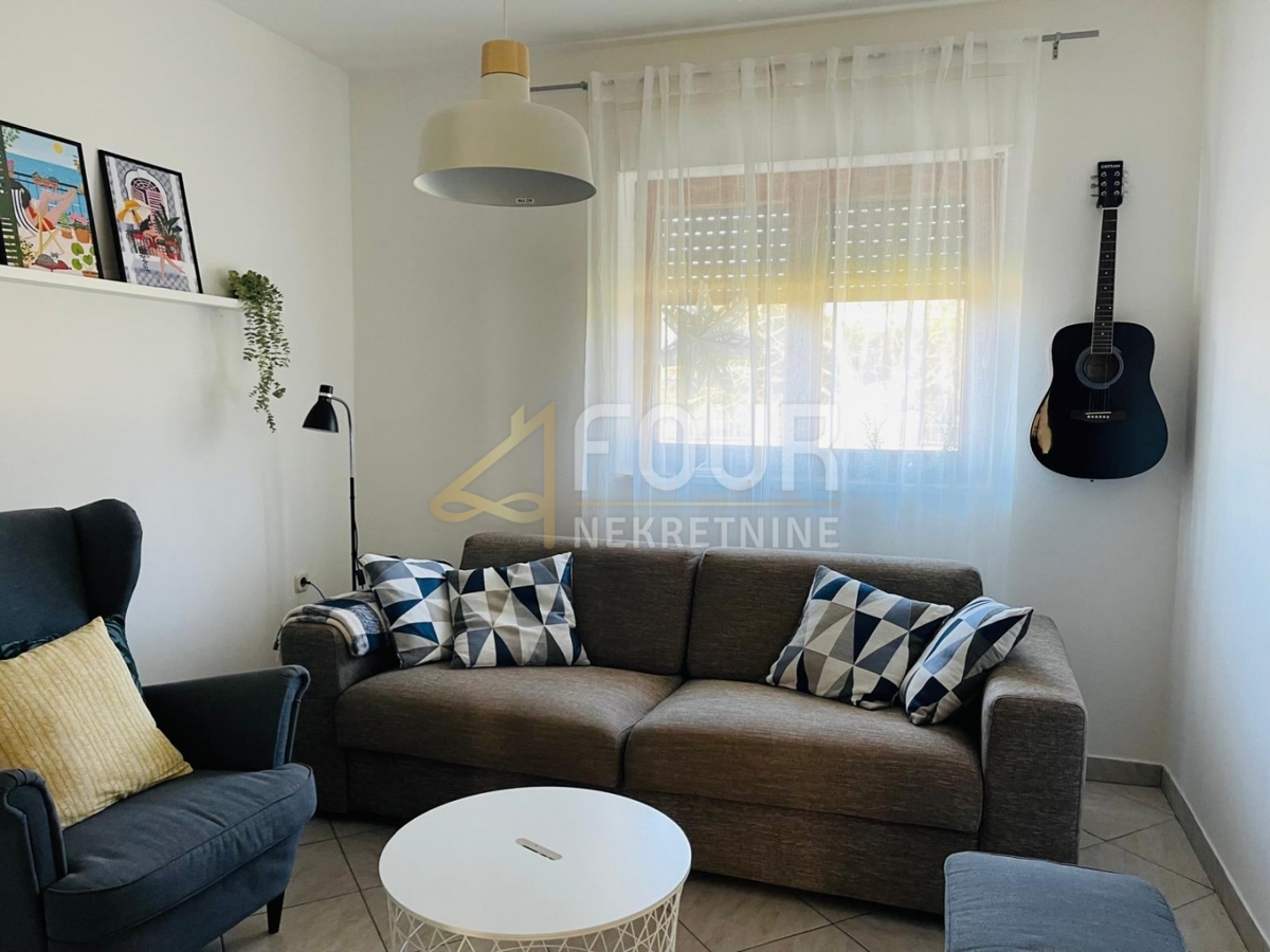 Istria, Marčana - zona circostante, casa indipendente con grande cortile