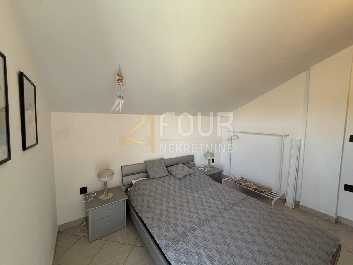 Istria, Marčana - zona circostante, casa indipendente con grande cortile