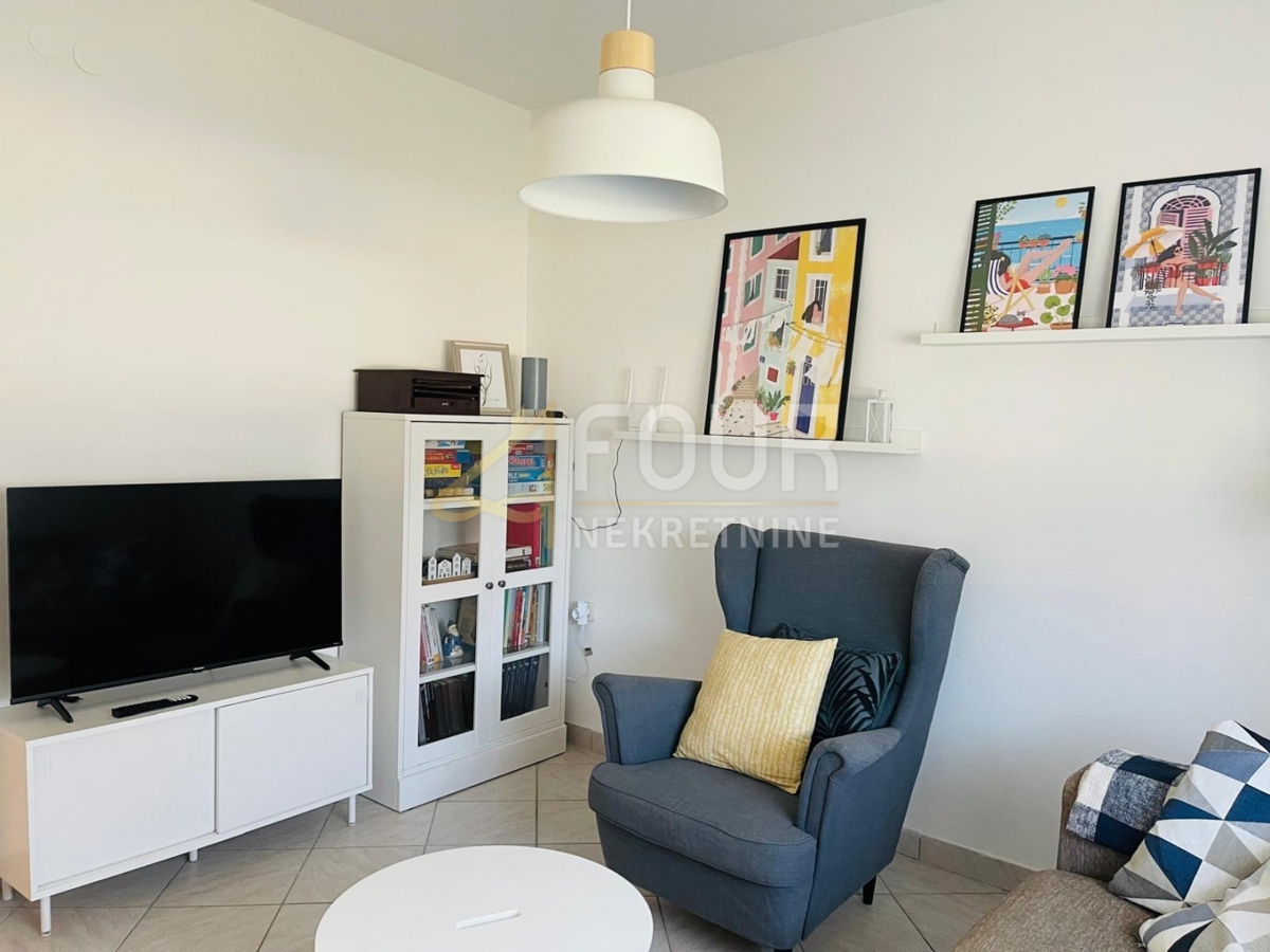 Istria, Marčana - zona circostante, casa indipendente con grande cortile