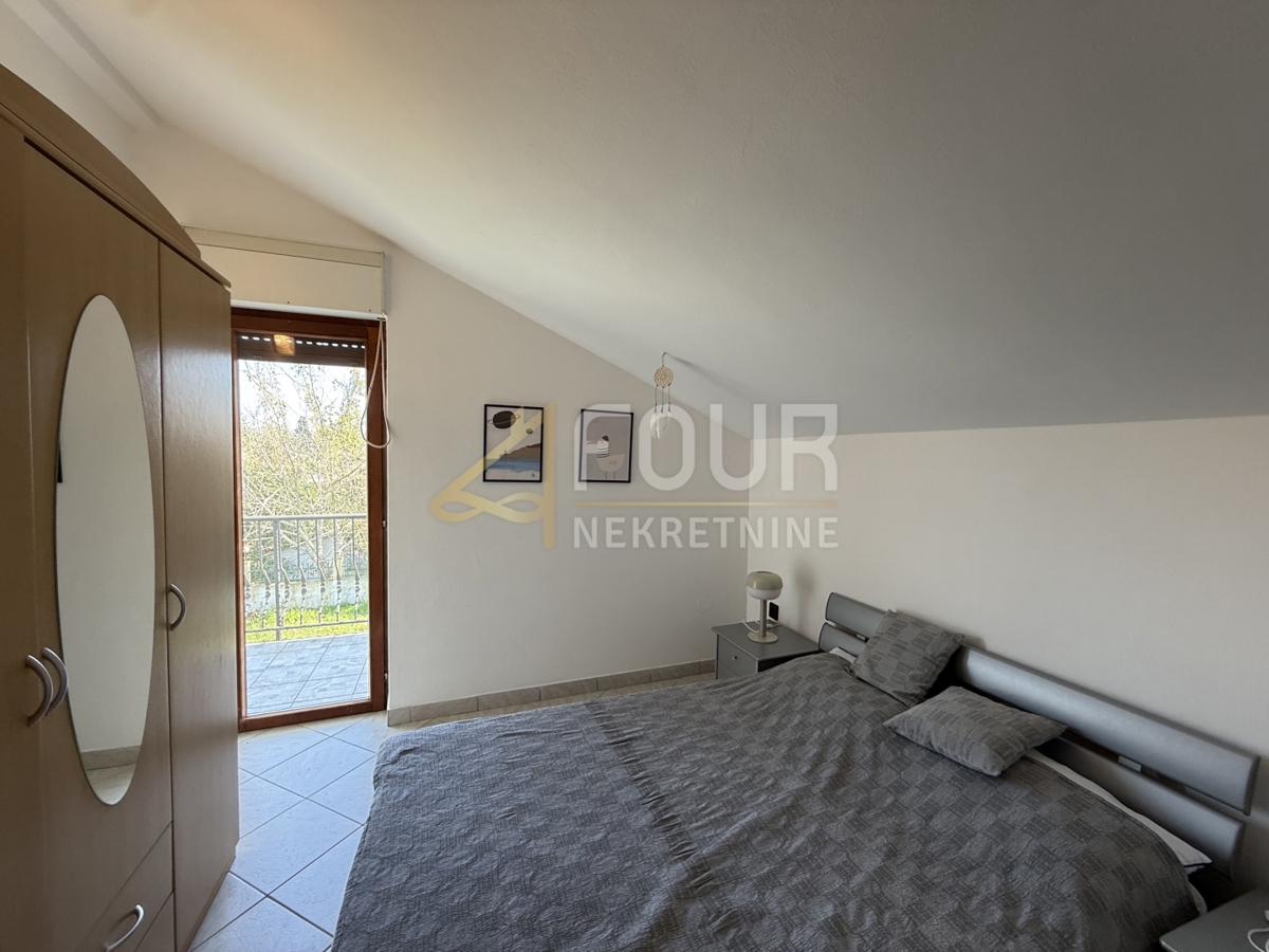 Istria, Marčana - zona circostante, casa indipendente con grande cortile