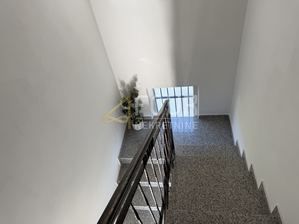 Istria, Marčana - zona circostante, casa indipendente con grande cortile