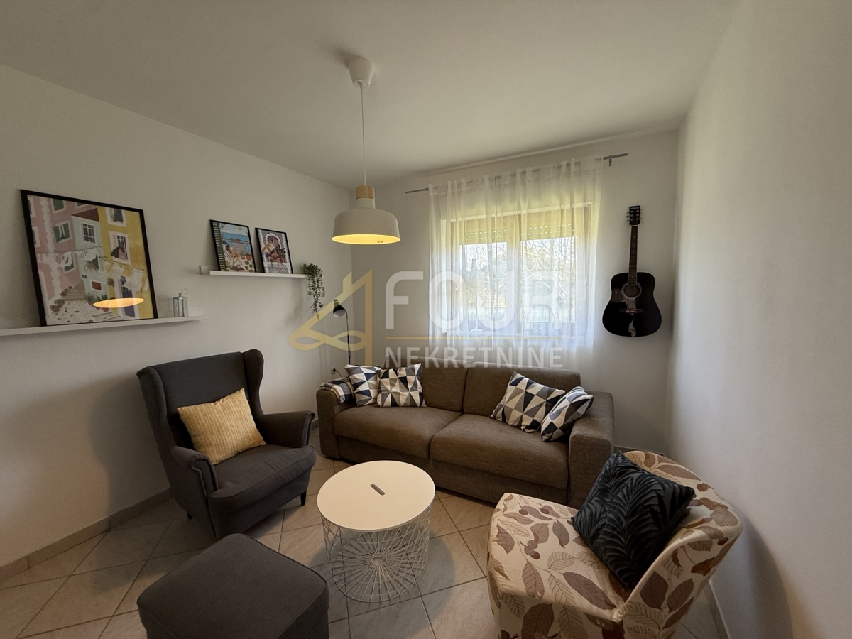 Istria, Marčana - zona circostante, casa indipendente con grande cortile