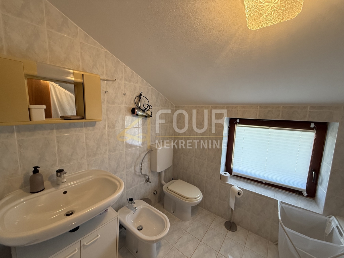 Istria, Marčana - zona circostante, casa indipendente con grande cortile