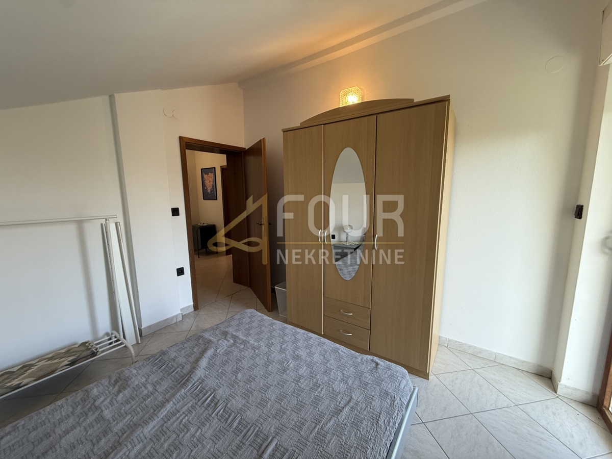 Istria, Marčana - zona circostante, casa indipendente con grande cortile