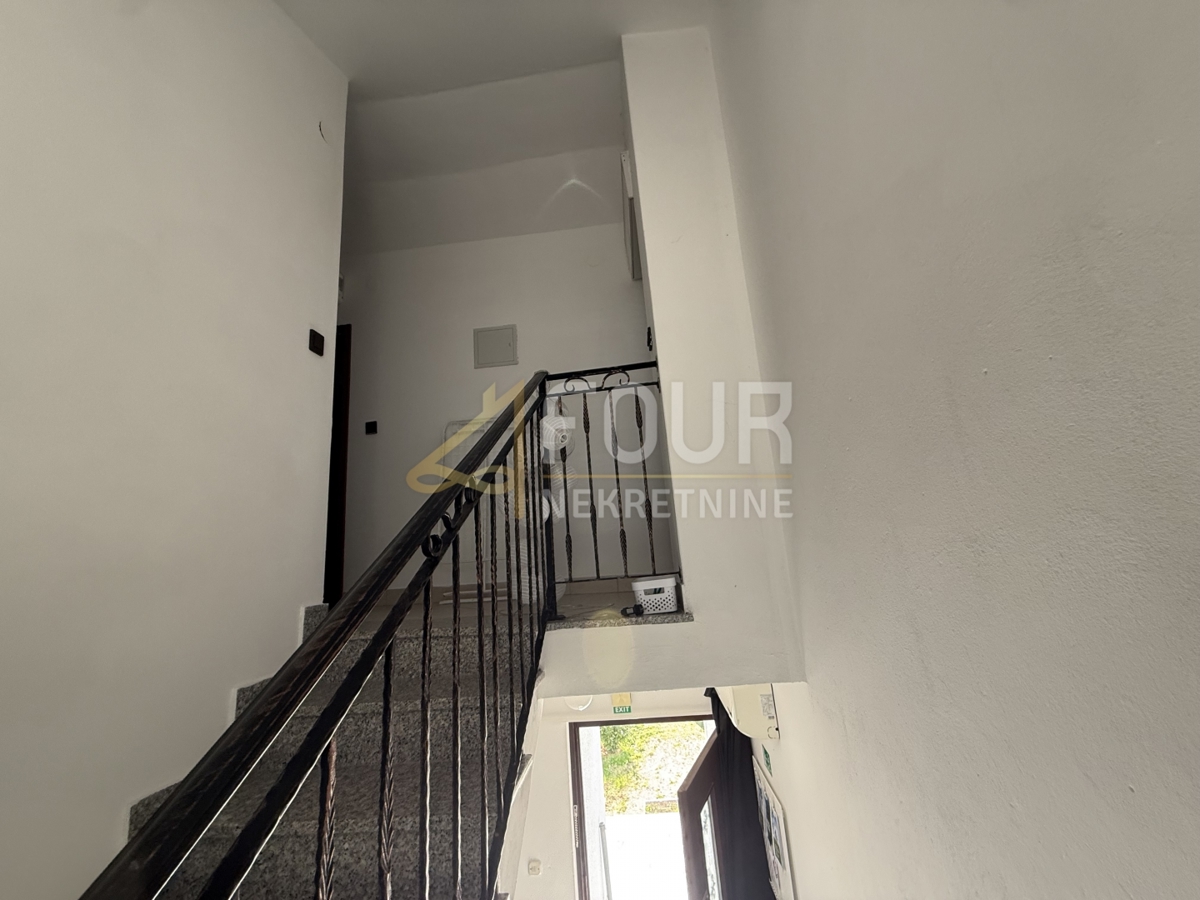 Istria, Marčana - zona circostante, casa indipendente con grande cortile