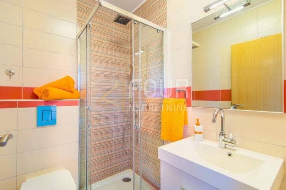 Istria, Vodnjan, casa indipendente con piscina