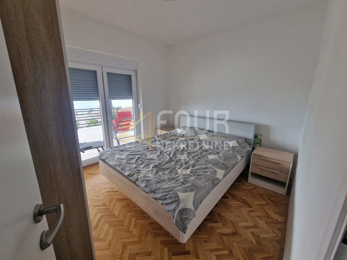 Dramalj, Crikvenica, 87,88m2