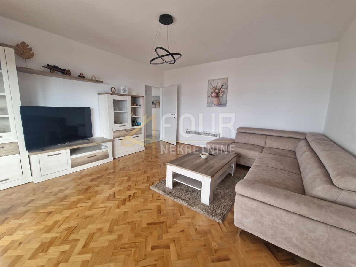 Dramalj, Crikvenica, 87,88m2