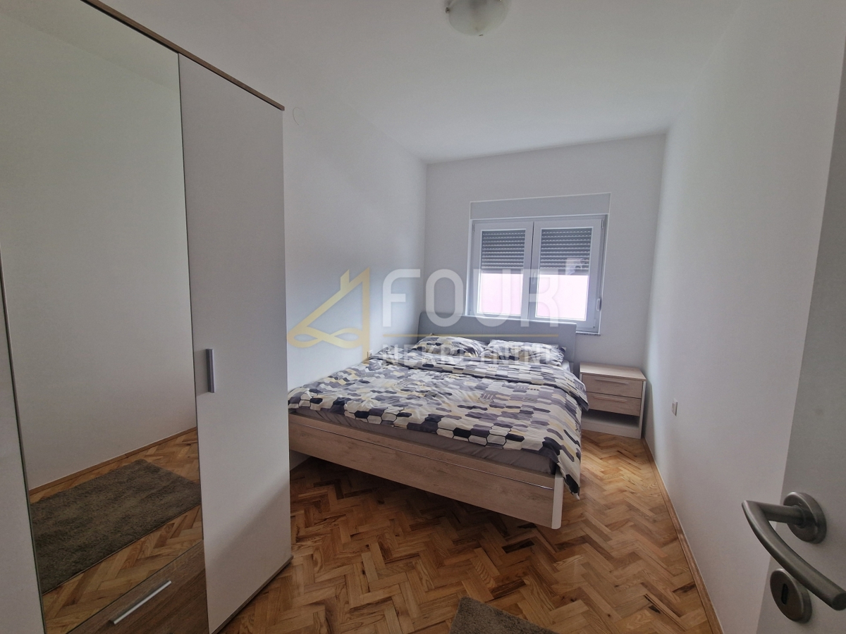 Dramalj, Crikvenica, 87,88m2