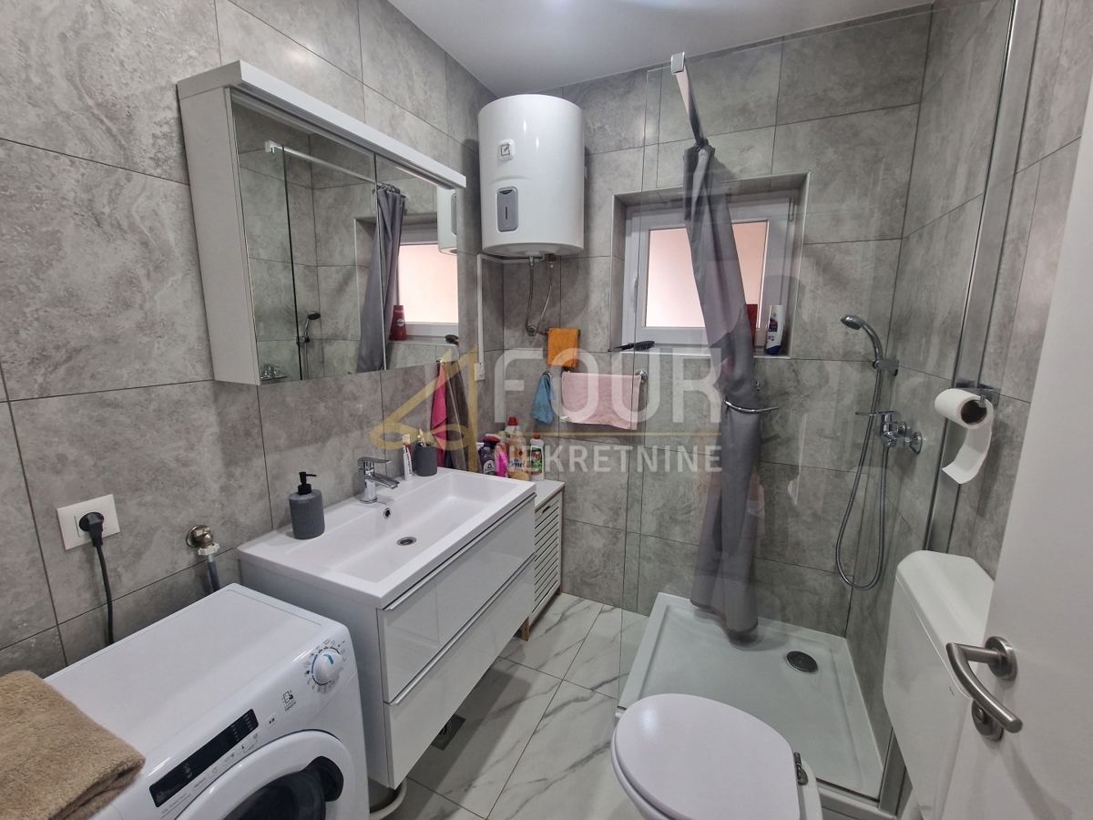 Dramalj, Crikvenica, 87,88m2