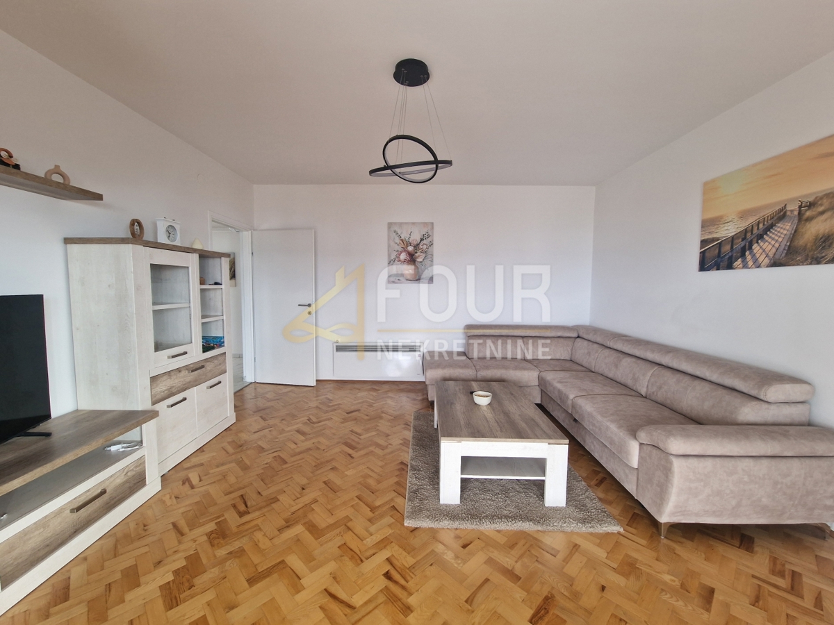 Dramalj, Crikvenica, 87,88m2