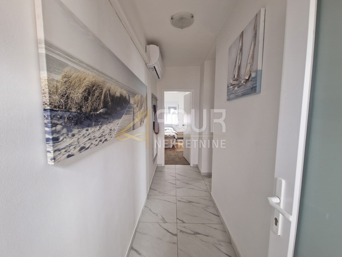 Dramalj, Crikvenica, 87,88m2