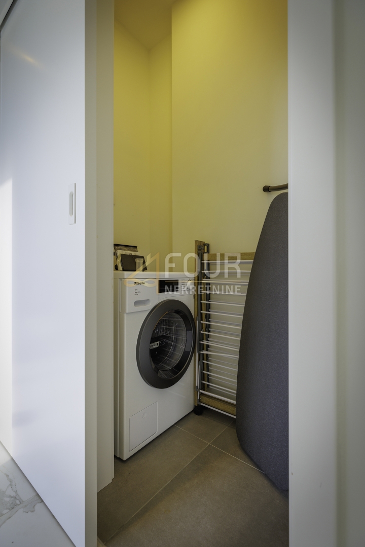 Istria, Umago - zona circostante, villa - lussuoso resort