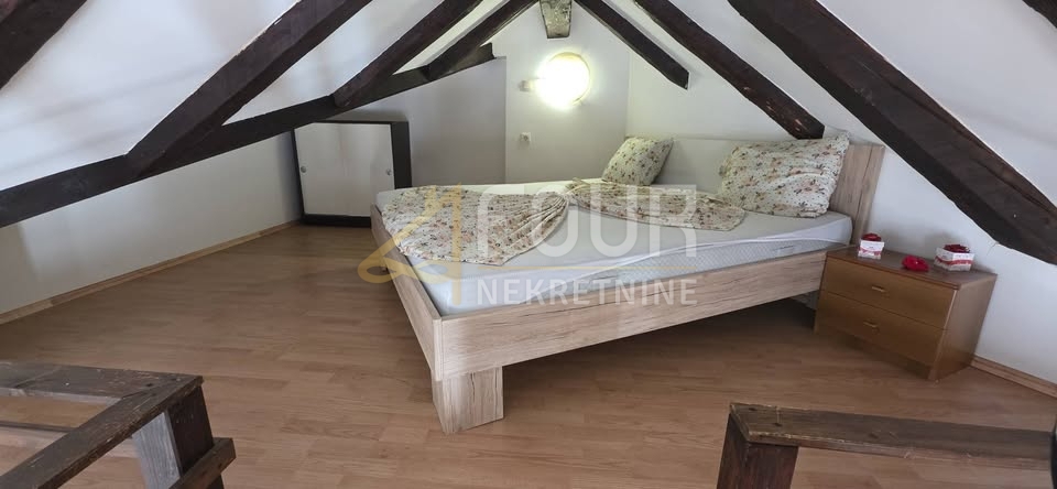 Istria, Pola, 2s+db, 59,50m2