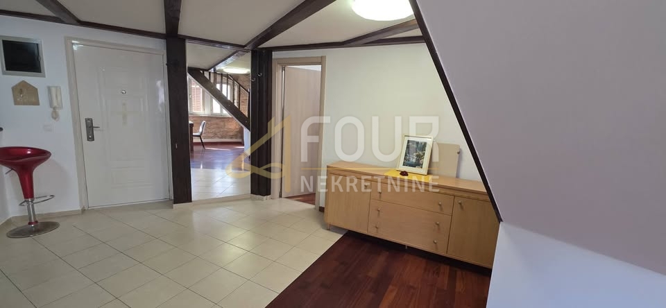 Istria, Pola, 2s+db, 59,50m2