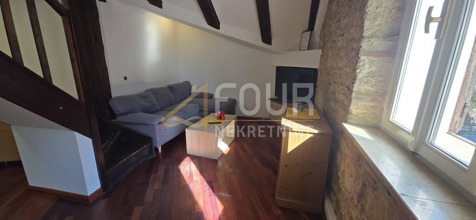 Istria, Pola, 2s+db, 59,50m2