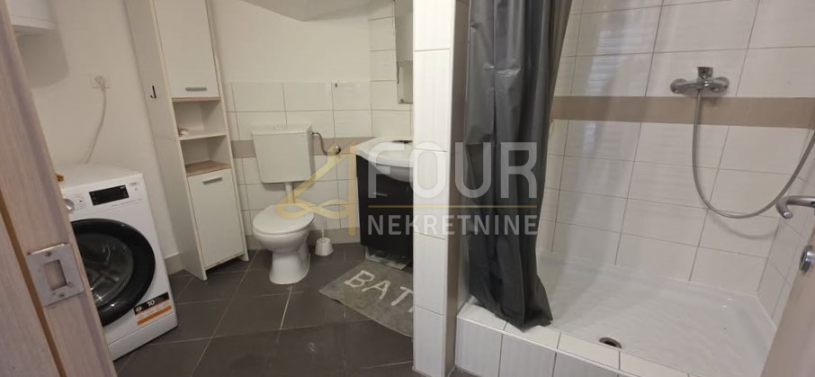 Istria, Pola, 2s+db, 59,50m2