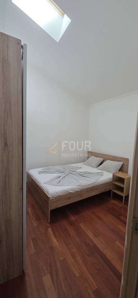 Istria, Pola, 2s+db, 59,50m2