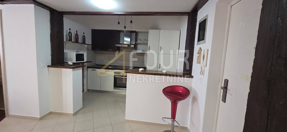 Istria, Pola, 2s+db, 59,50m2