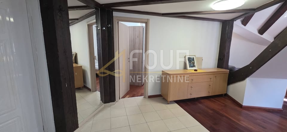 Istria, Pola, 2s+db, 59,50m2