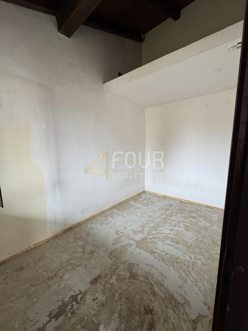 Červar-Porat, Poreč