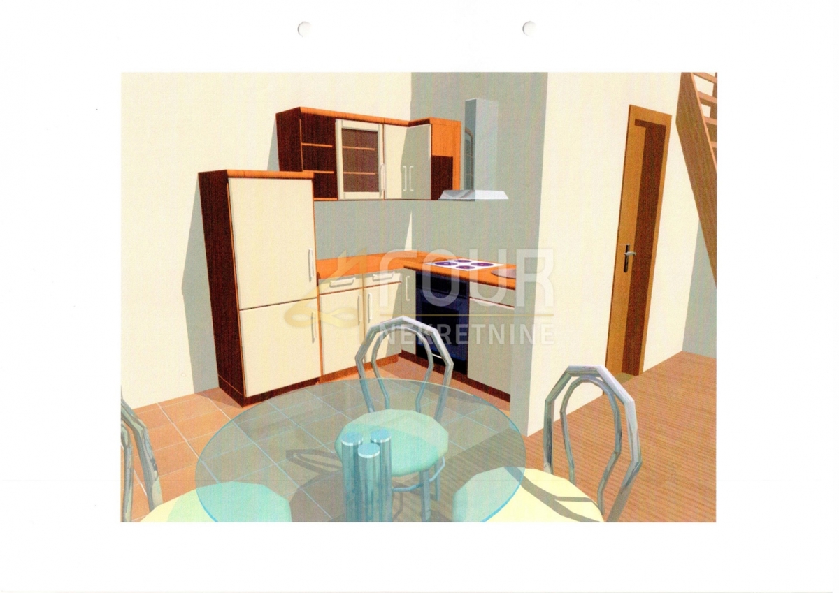 Červar-Porat, Poreč