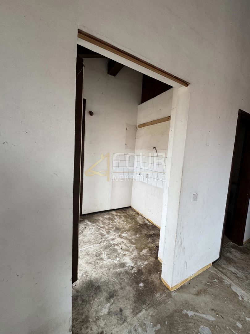 Červar-Porat, Poreč