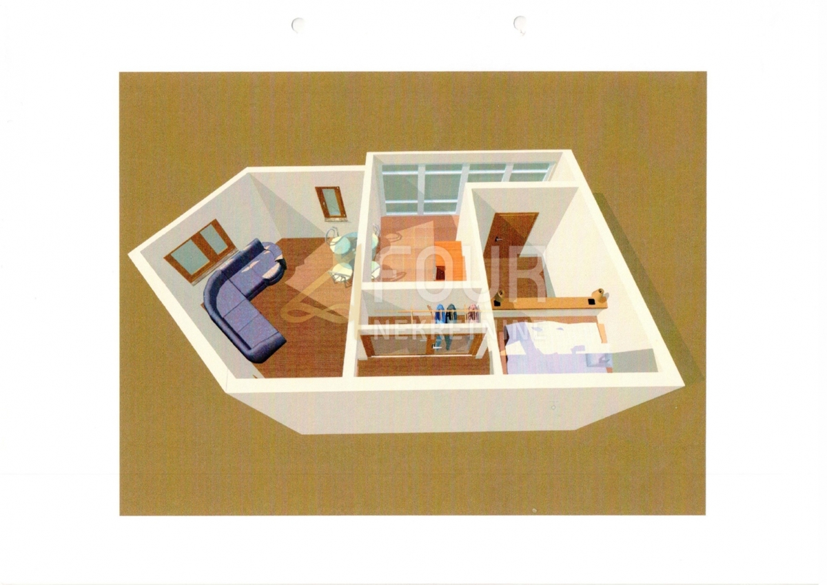 Červar-Porat, Poreč