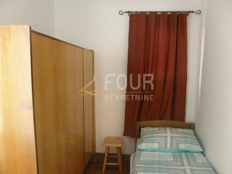 Malinska, Malinska-Dubašnica, 150m2