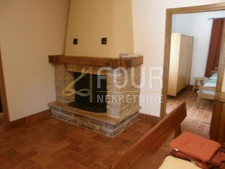 Malinska, Malinska-Dubašnica, 150m2