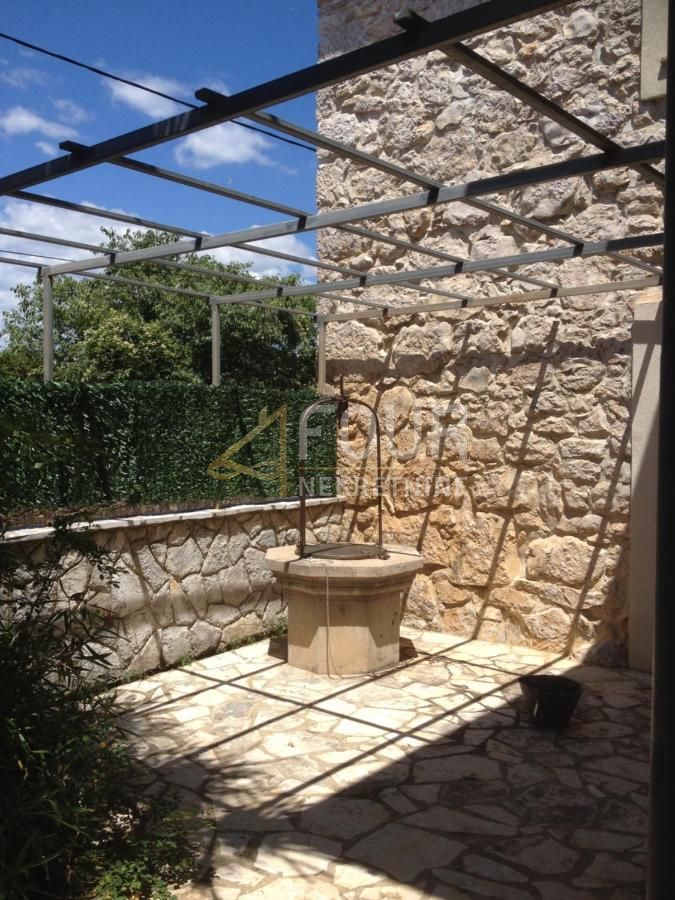 Malinska, Malinska-Dubašnica, 150m2