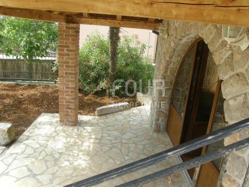 Malinska, Malinska-Dubašnica, 150m2