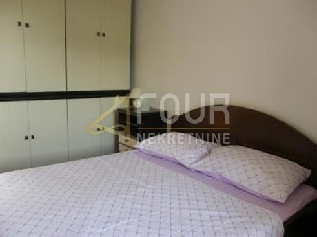 Malinska, Malinska-Dubašnica, 150m2