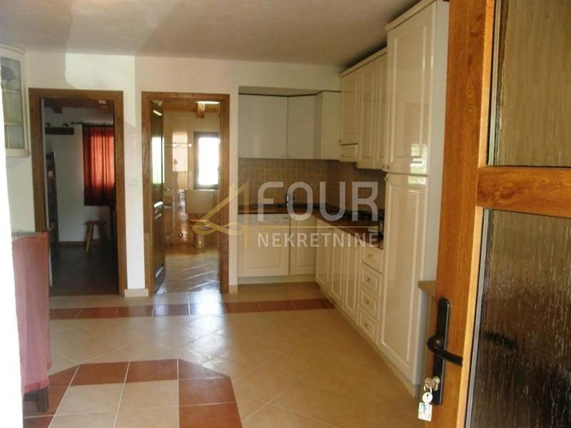 Malinska, Malinska-Dubašnica, 150m2