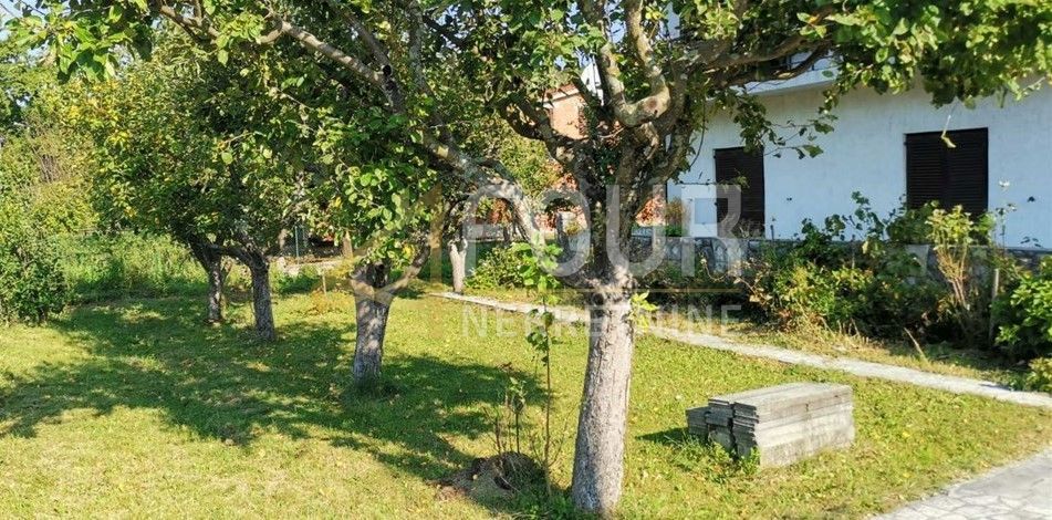 Podhum, Jelenje, 200m2