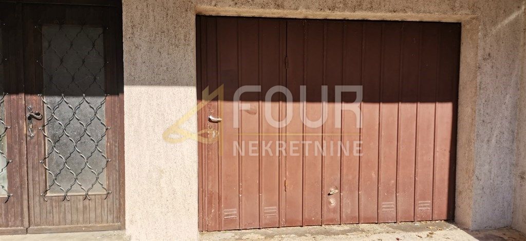 Podhum, Jelenje, 200m2