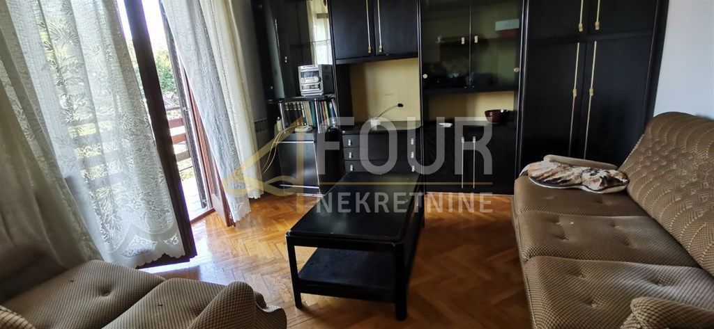 Podhum, Jelenje, 200m2