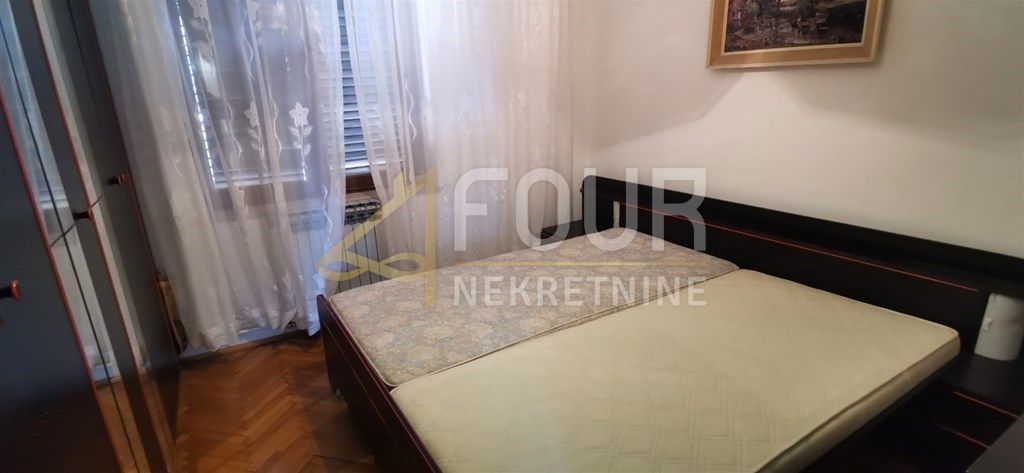 Podhum, Jelenje, 200m2