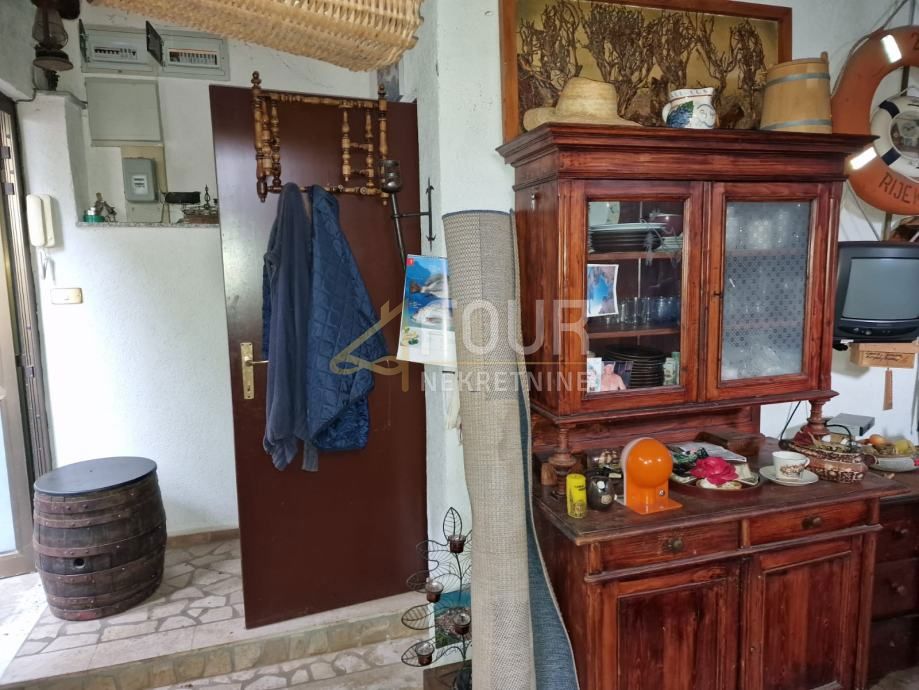 Ičići, Opatija - Okolica, 78,38m2