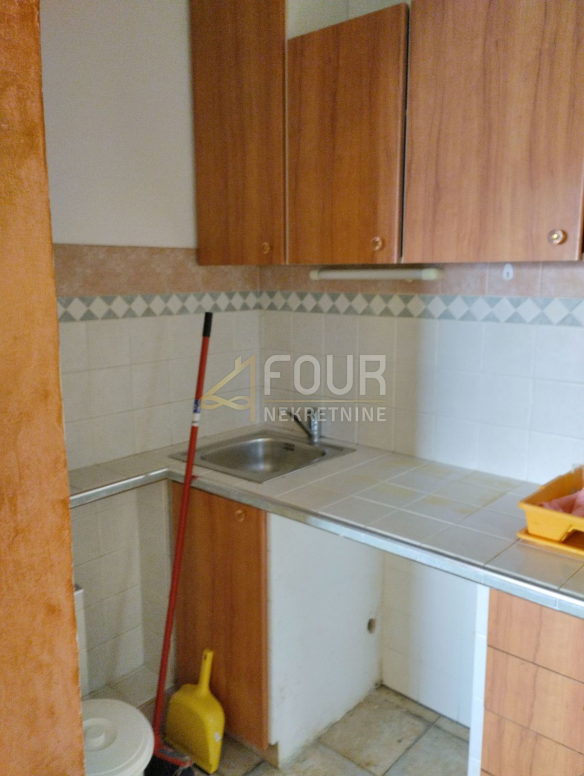 Ičići, Opatija - Okolica, 78,38m2