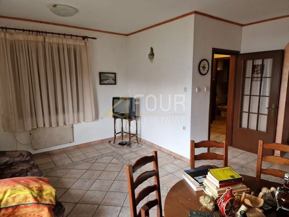 Ičići, Opatija - Okolica, 78,38m2