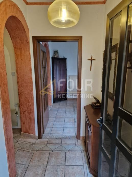 Ičići, Opatija - Okolica, 78,38m2