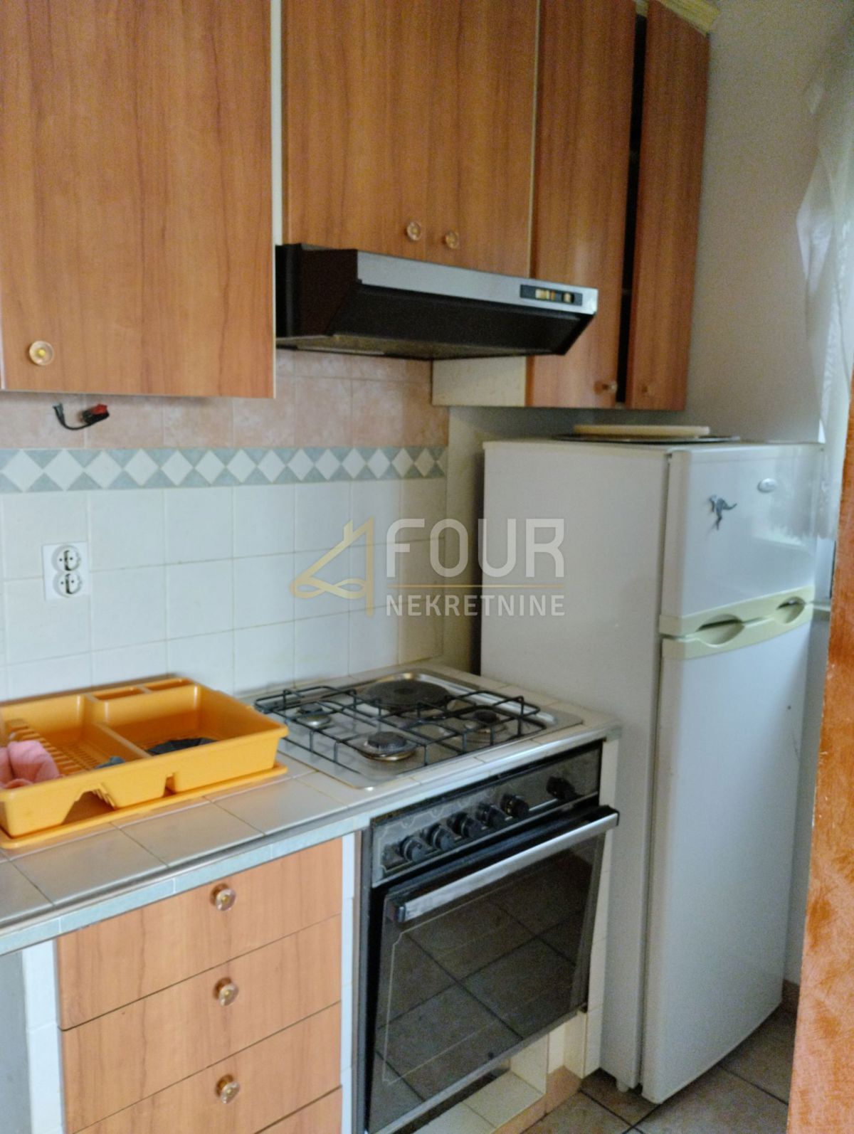 Ičići, Opatija - Okolica, 78,38m2