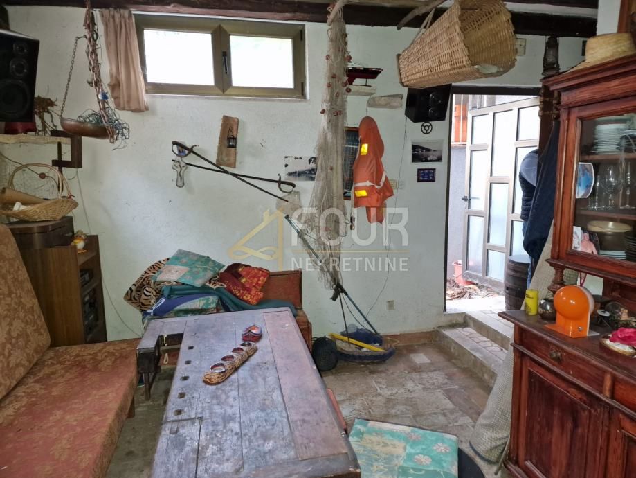 Ičići, Opatija - Okolica, 78,38m2