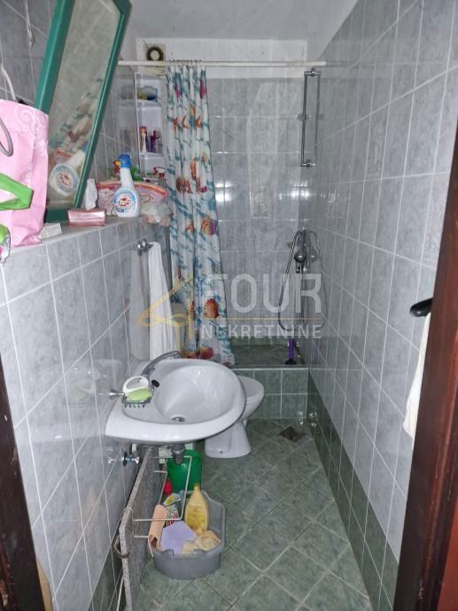 Ičići, Opatija - Okolica, 78,38m2